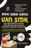 Buku Saku Sakti UAN SMK Untuk Teknik Komputer Dan Jaringan Teknik Audio Video Teknik Elektro Dan Teknik Listrik